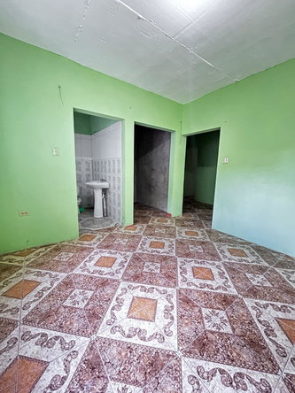 Tenth image of 70 Patterson Blvd Melrose me in Melrose, Manchester, Jamaica - property is For Sale