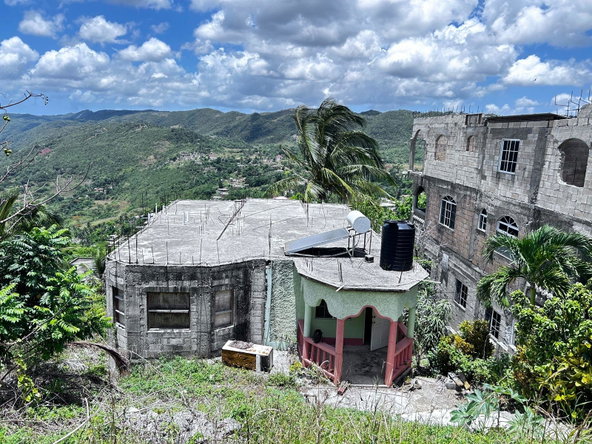 First image of 70 Patterson Blvd Melrose me in Melrose, Manchester, Jamaica - property is For Sale