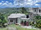 First image of 70 Patterson Blvd Melrose me in Melrose, Manchester, Jamaica - property is For Sale