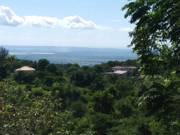 Second image of Cedars Mocho in Mocho, Clarendon, Jamaica - property is For Sale