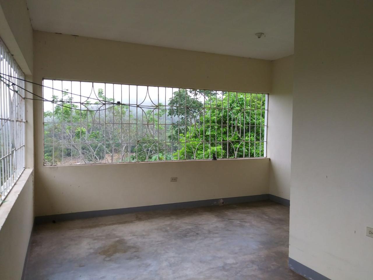 Twelfth image of Cedars Mocho in Mocho, Clarendon, Jamaica - property is For Sale
