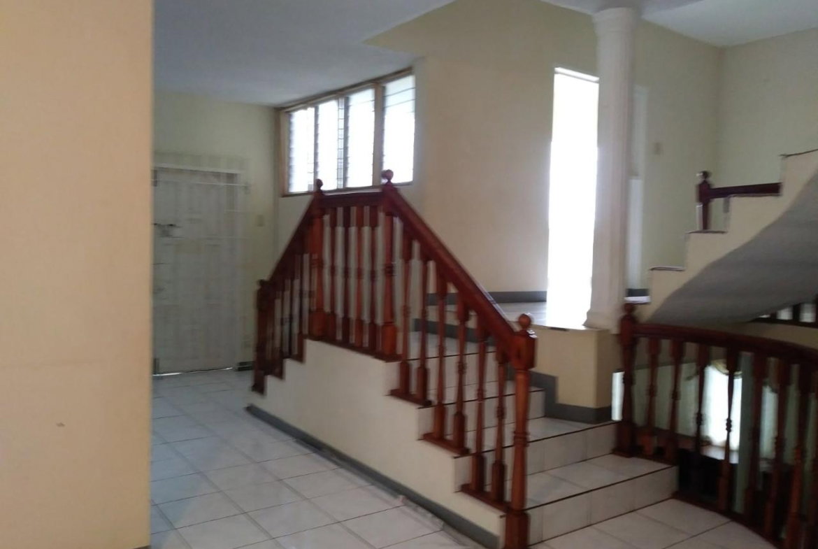 Fifteenth image of Cedars Mocho in Mocho, Clarendon, Jamaica - property is For Sale