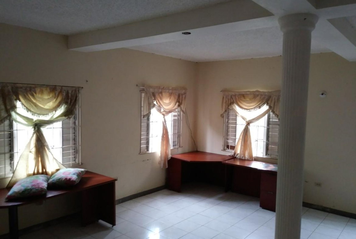 Seventeenth image of Cedars Mocho in Mocho, Clarendon, Jamaica - property is For Sale