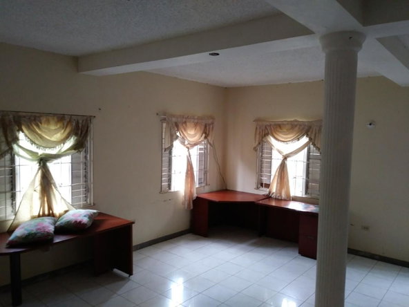 Seventeenth image of Cedars Mocho in Mocho, Clarendon, Jamaica - property is For Sale