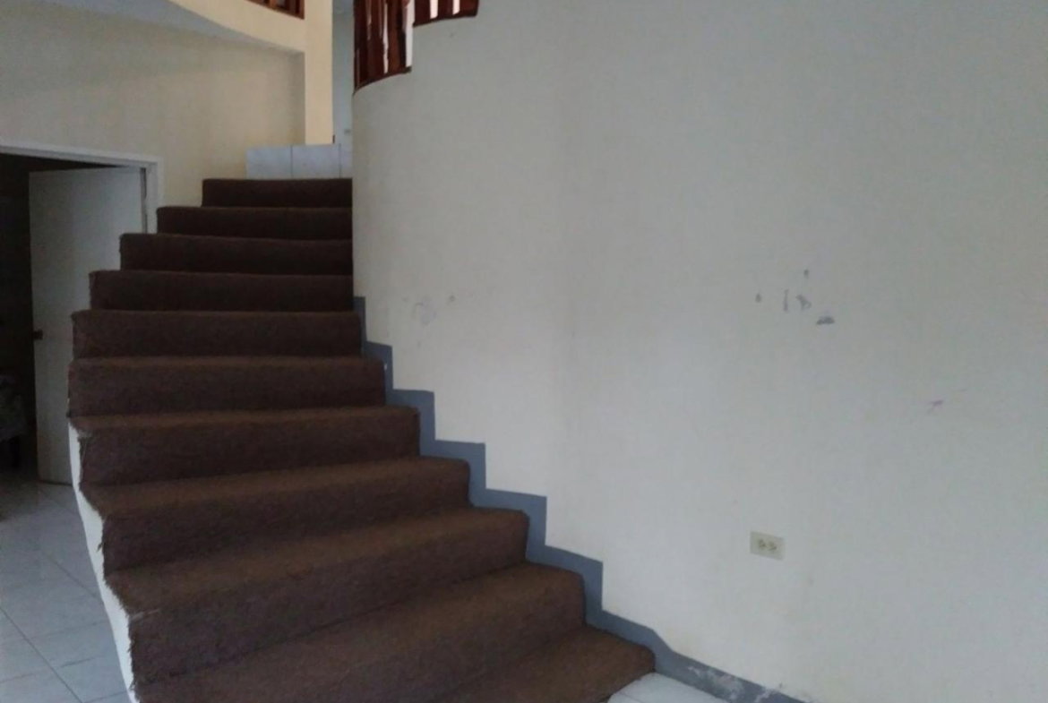 Eighteenth image of Cedars Mocho in Mocho, Clarendon, Jamaica - property is For Sale