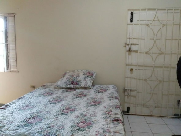 Nineteenth image of Cedars Mocho in Mocho, Clarendon, Jamaica - property is For Sale