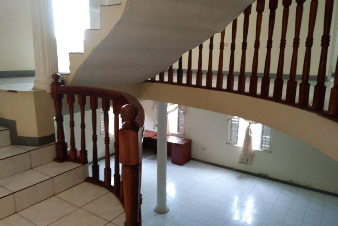 Twenty-First image of Cedars Mocho in Mocho, Clarendon, Jamaica - property is For Sale