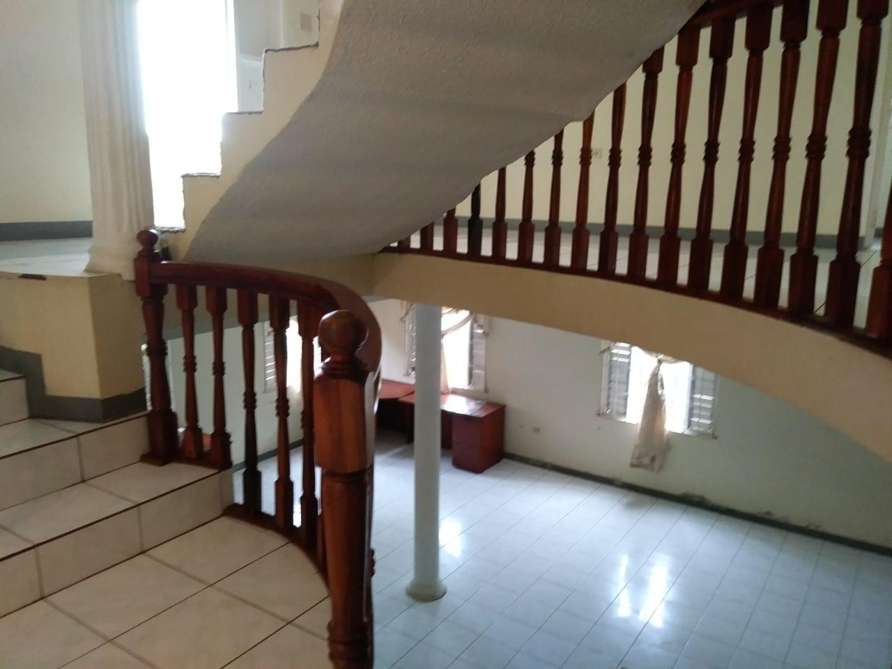 Twenty-First image of Cedars Mocho in Mocho, Clarendon, Jamaica - property is For Sale