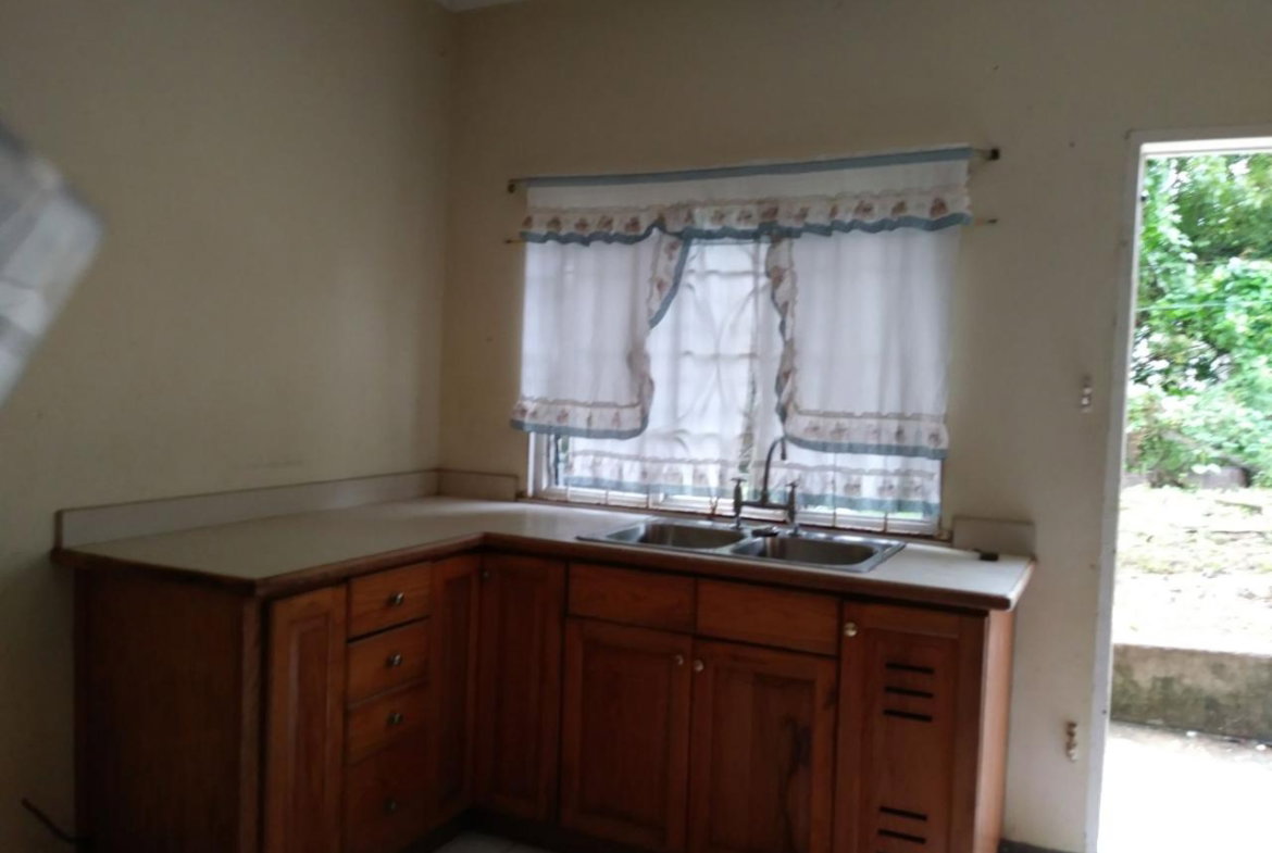 Twenty-Second image of Cedars Mocho in Mocho, Clarendon, Jamaica - property is For Sale