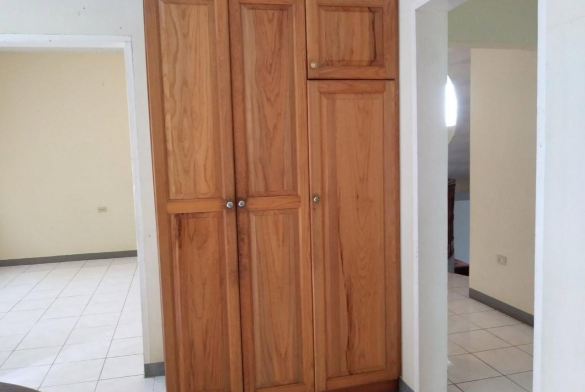 Twenty-Fourth image of Cedars Mocho in Mocho, Clarendon, Jamaica - property is For Sale