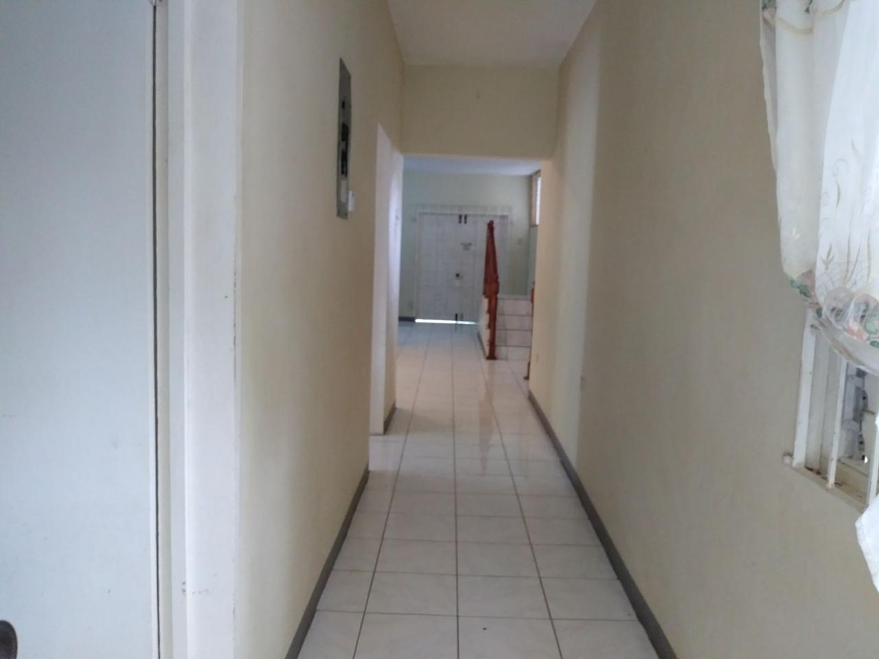 Twenty-Fifth image of Cedars Mocho in Mocho, Clarendon, Jamaica - property is For Sale