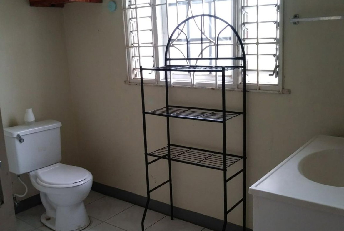 Ninth image of Cedars Mocho in Mocho, Clarendon, Jamaica - property is For Sale