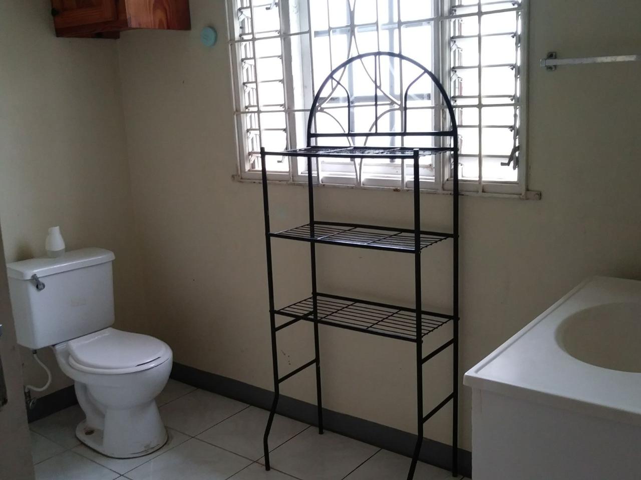 Ninth image of Cedars Mocho in Mocho, Clarendon, Jamaica - property is For Sale