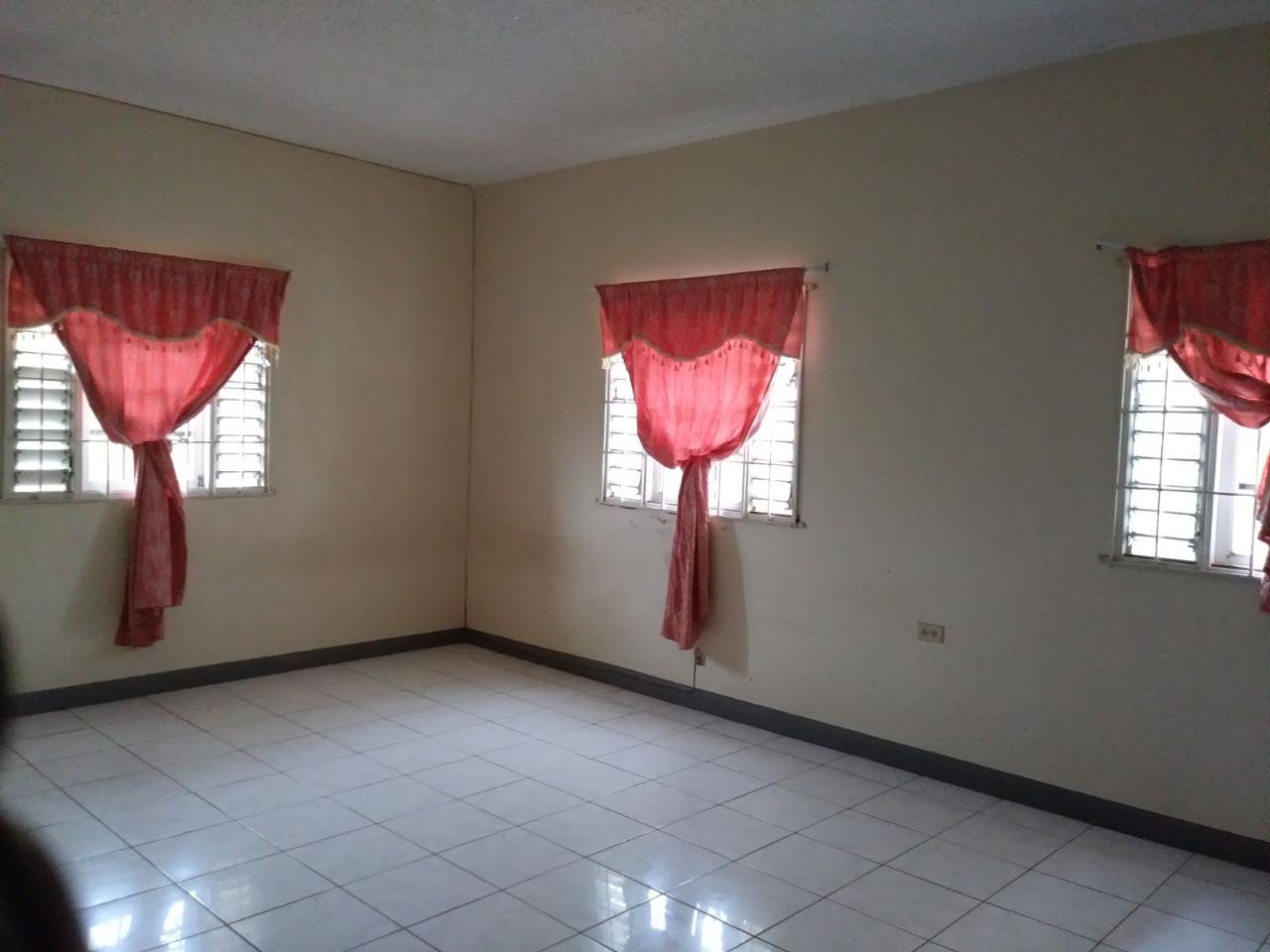 Tenth image of Cedars Mocho in Mocho, Clarendon, Jamaica - property is For Sale