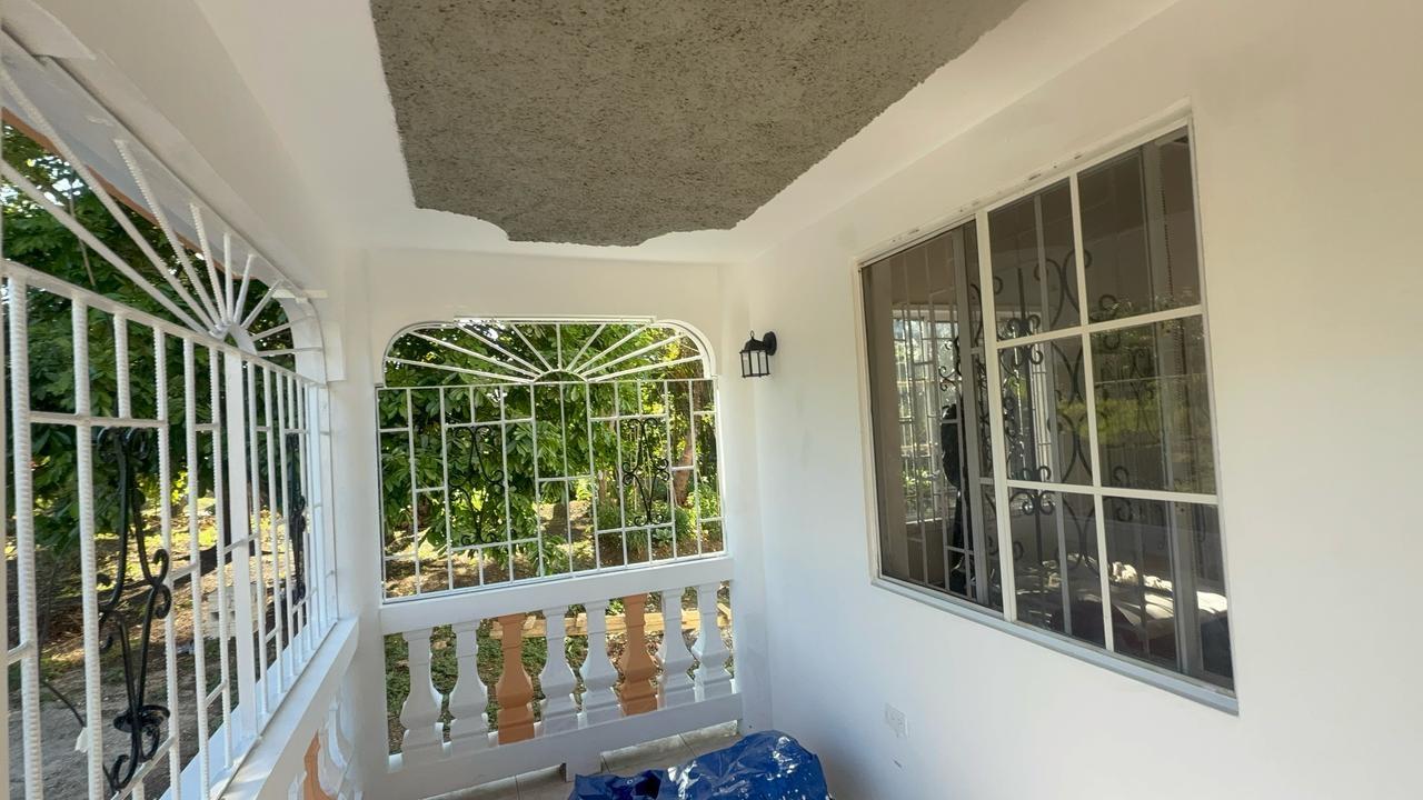 Second image of Lot 36 Friendship, Trelawny in Friendship, Trelawny, Jamaica - property is For Rent
