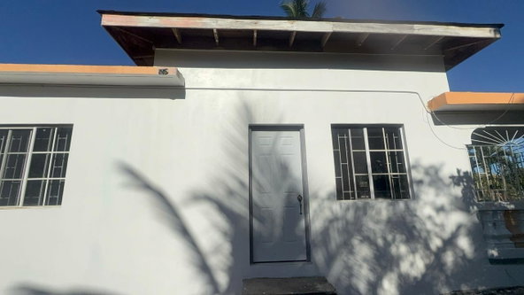 Eleventh image of Lot 36 Friendship, Trelawny in Friendship, Trelawny, Jamaica - property is For Rent