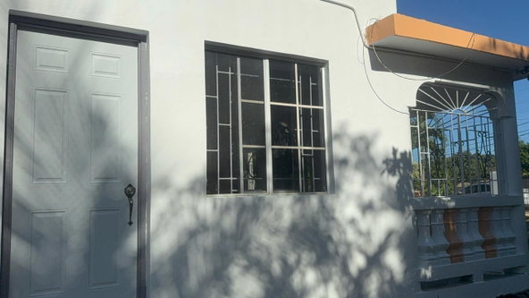 Twelfth image of Lot 36 Friendship, Trelawny in Friendship, Trelawny, Jamaica - property is For Rent
