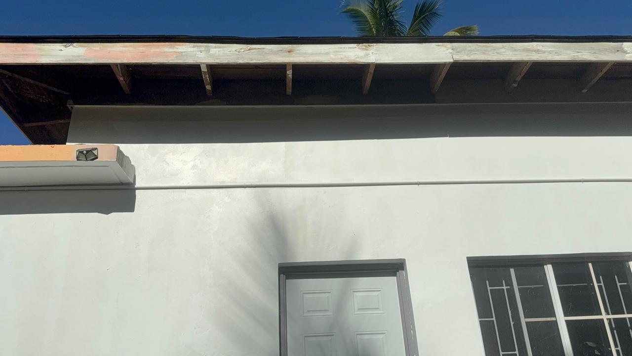 Thirteenth image of Lot 36 Friendship, Trelawny in Friendship, Trelawny, Jamaica - property is For Rent