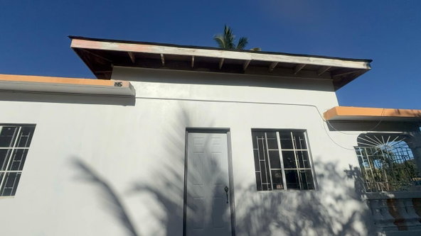 Fourteenth image of Lot 36 Friendship, Trelawny in Friendship, Trelawny, Jamaica - property is For Rent