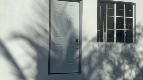 Fifteenth image of Lot 36 Friendship, Trelawny in Friendship, Trelawny, Jamaica - property is For Rent