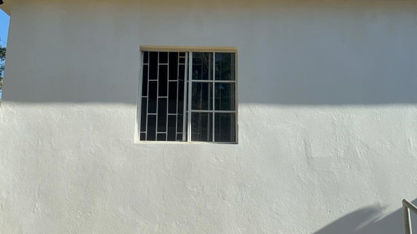 Sixteenth image of Lot 36 Friendship, Trelawny in Friendship, Trelawny, Jamaica - property is For Rent