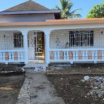 First image of Lot 36 Friendship, Trelawny in Friendship, Trelawny, Jamaica - property is For Rent