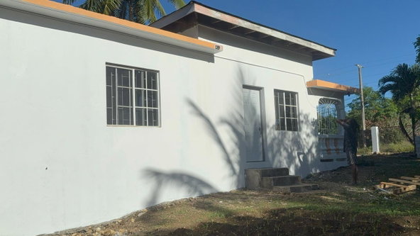 Seventeenth image of Lot 36 Friendship, Trelawny in Friendship, Trelawny, Jamaica - property is For Rent