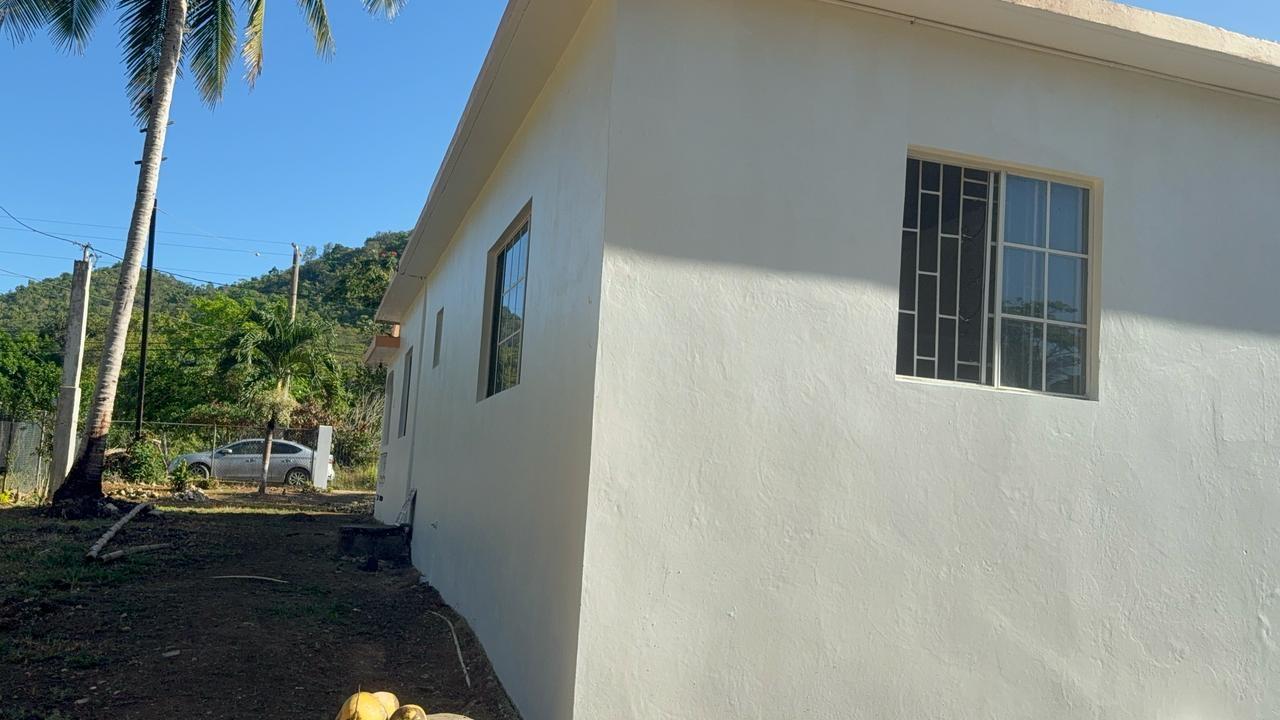 Eighteenth image of Lot 36 Friendship, Trelawny in Friendship, Trelawny, Jamaica - property is For Rent