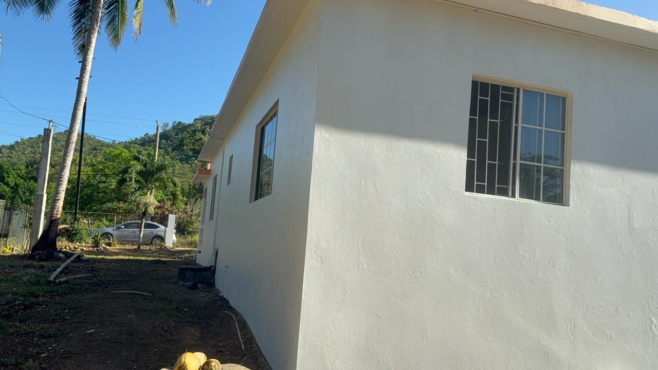 Nineteenth image of Lot 36 Friendship, Trelawny in Friendship, Trelawny, Jamaica - property is For Rent