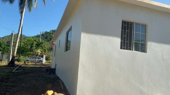 Nineteenth image of Lot 36 Friendship, Trelawny in Friendship, Trelawny, Jamaica - property is For Rent