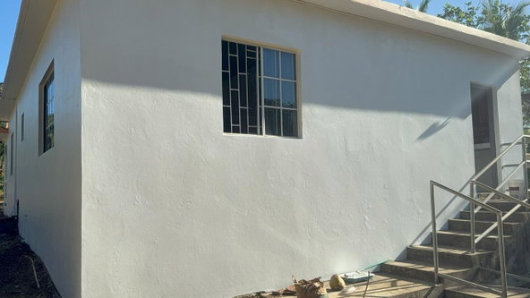 Twentieth image of Lot 36 Friendship, Trelawny in Friendship, Trelawny, Jamaica - property is For Rent
