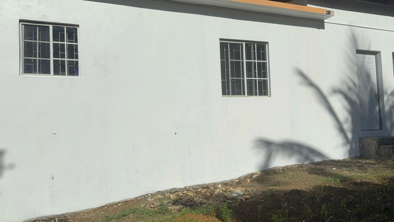 Twenty-First image of Lot 36 Friendship, Trelawny in Friendship, Trelawny, Jamaica - property is For Rent
