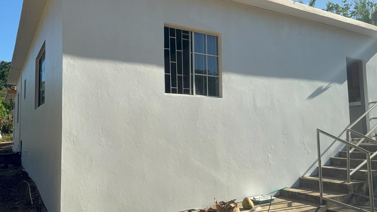 Twenty-Third image of Lot 36 Friendship, Trelawny in Friendship, Trelawny, Jamaica - property is For Rent