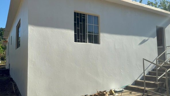 Twenty-Third image of Lot 36 Friendship, Trelawny in Friendship, Trelawny, Jamaica - property is For Rent