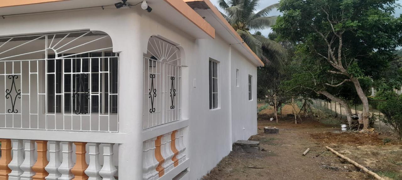 Twenty-Fourth image of Lot 36 Friendship, Trelawny in Friendship, Trelawny, Jamaica - property is For Rent