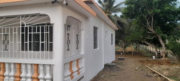 Twenty-Fourth image of Lot 36 Friendship, Trelawny in Friendship, Trelawny, Jamaica - property is For Rent