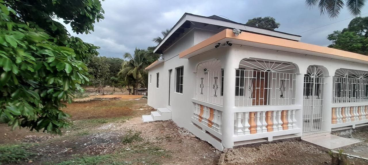 Twenty-Fifth image of Lot 36 Friendship, Trelawny in Friendship, Trelawny, Jamaica - property is For Rent