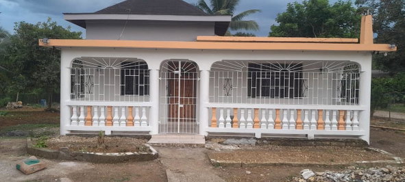 Twenty-Seventh image of Lot 36 Friendship, Trelawny in Friendship, Trelawny, Jamaica - property is For Rent