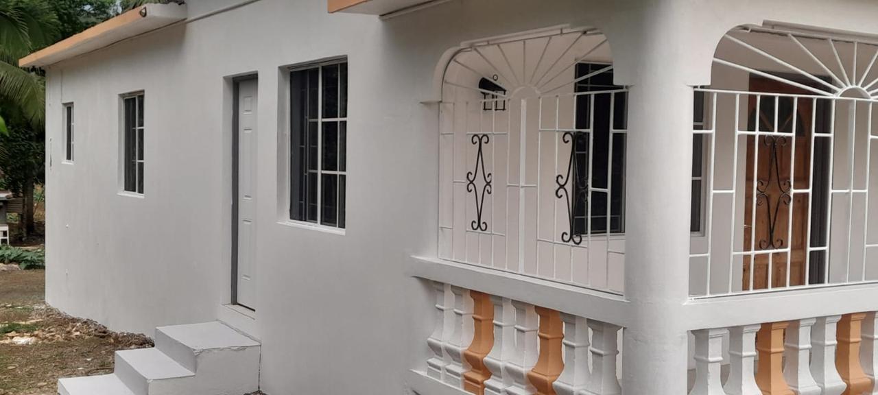 Twenty-Eighth image of Lot 36 Friendship, Trelawny in Friendship, Trelawny, Jamaica - property is For Rent