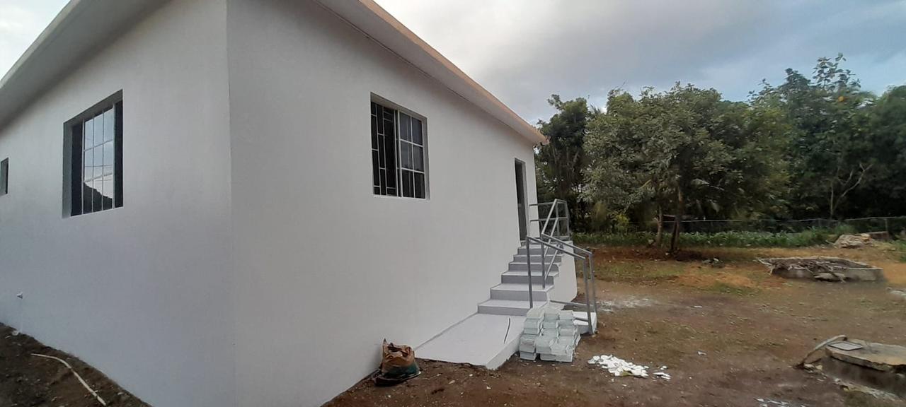 Twenty-Ninth image of Lot 36 Friendship, Trelawny in Friendship, Trelawny, Jamaica - property is For Rent