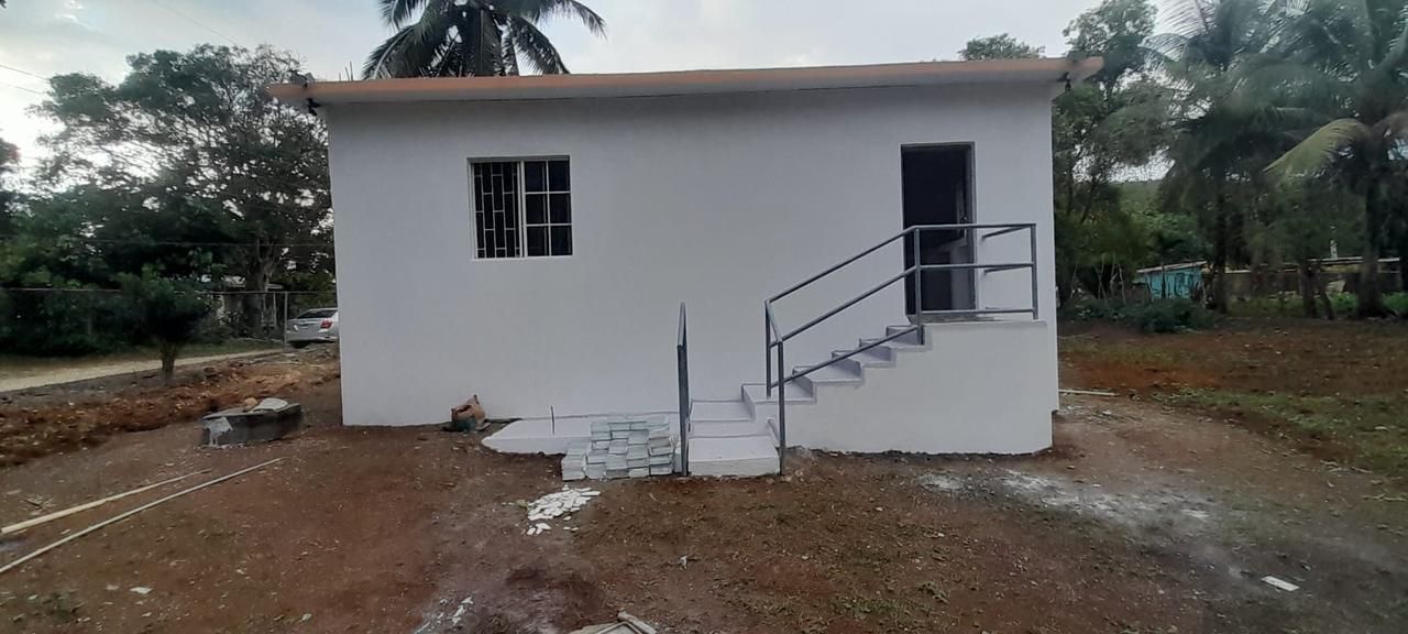 Thirtieth image of Lot 36 Friendship, Trelawny in Friendship, Trelawny, Jamaica - property is For Rent