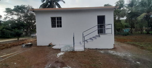 Thirtieth image of Lot 36 Friendship, Trelawny in Friendship, Trelawny, Jamaica - property is For Rent