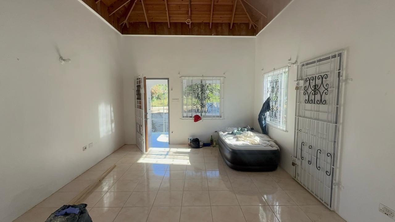 Fourth image of Lot 36 Friendship, Trelawny in Friendship, Trelawny, Jamaica - property is For Rent