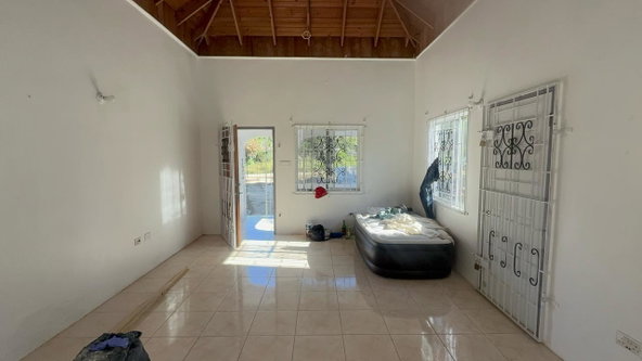 Fourth image of Lot 36 Friendship, Trelawny in Friendship, Trelawny, Jamaica - property is For Rent