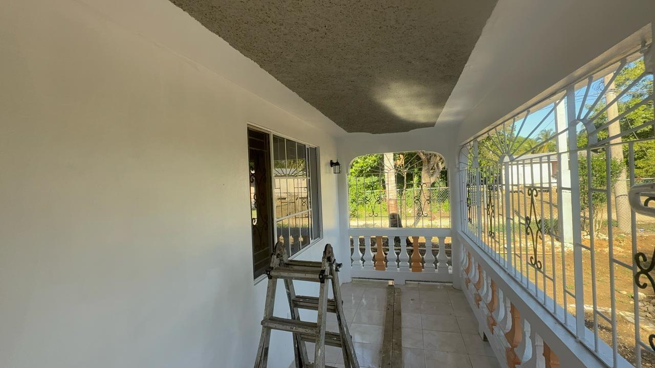 Fifth image of Lot 36 Friendship, Trelawny in Friendship, Trelawny, Jamaica - property is For Rent