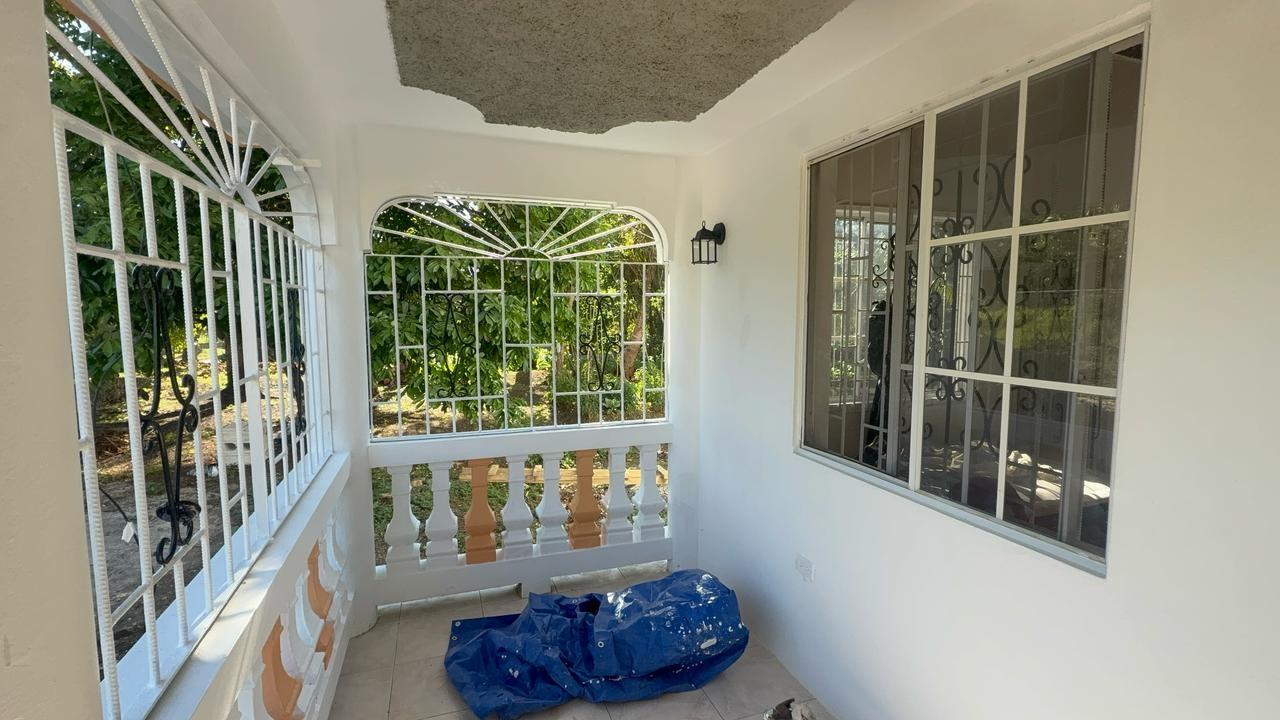 Sixth image of Lot 36 Friendship, Trelawny in Friendship, Trelawny, Jamaica - property is For Rent