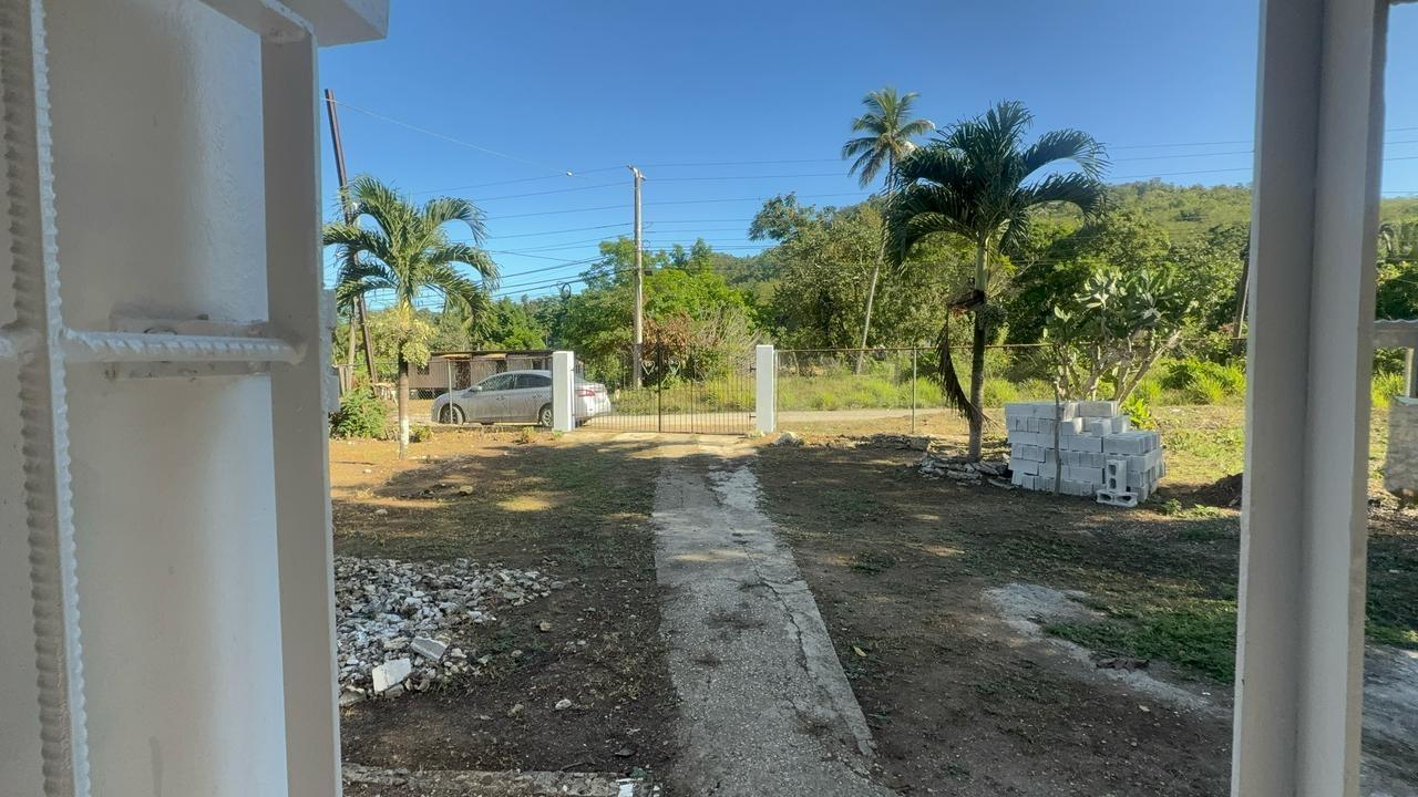 Seventh image of Lot 36 Friendship, Trelawny in Friendship, Trelawny, Jamaica - property is For Rent