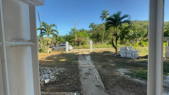 Eighth image of Lot 36 Friendship, Trelawny in Friendship, Trelawny, Jamaica - property is For Rent