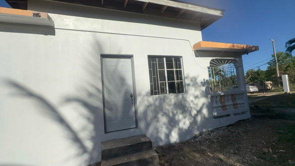 Ninth image of Lot 36 Friendship, Trelawny in Friendship, Trelawny, Jamaica - property is For Rent