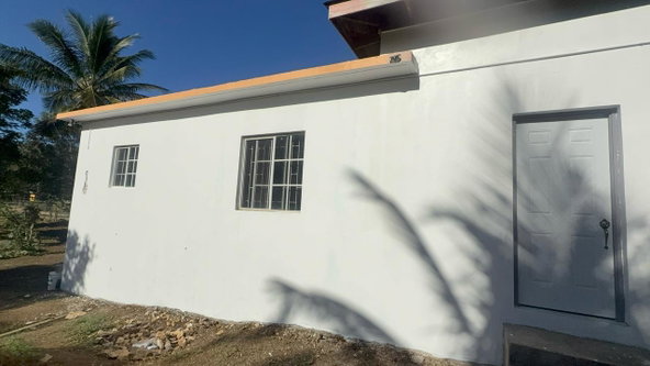 Tenth image of Lot 36 Friendship, Trelawny in Friendship, Trelawny, Jamaica - property is For Rent